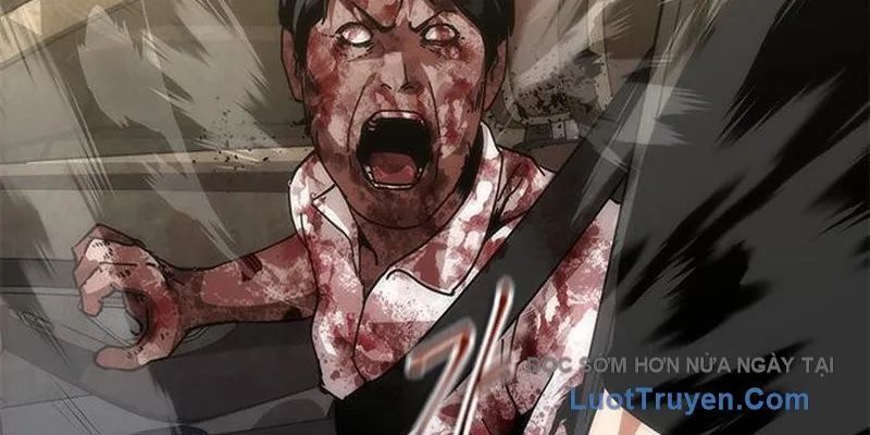 Mạt Thế Zombie 82-08 Chapter 95 - 215