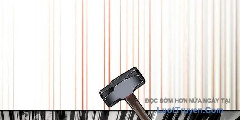 Mạt Thế Zombie 82-08 Chapter 95 - 217