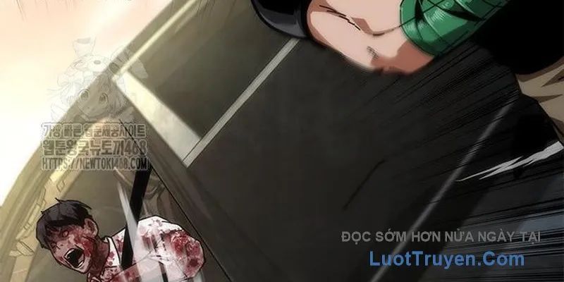 Mạt Thế Zombie 82-08 Chapter 95 - 219