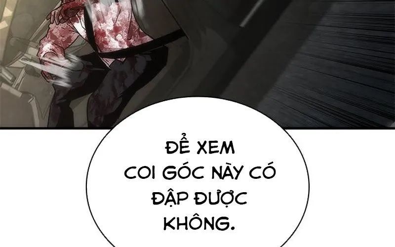 Mạt Thế Zombie 82-08 Chapter 95 - 220