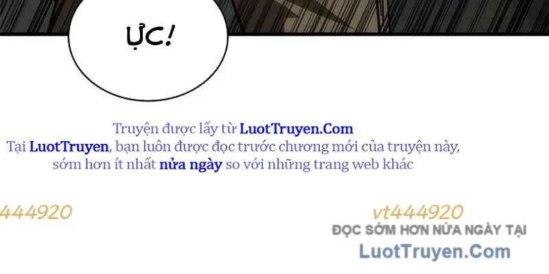 Mạt Thế Zombie 82-08 Chapter 95 - 23