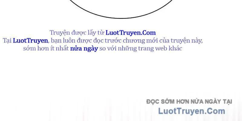 Mạt Thế Zombie 82-08 Chapter 95 - 221