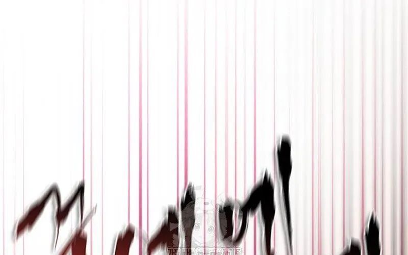 Mạt Thế Zombie 82-08 Chapter 95 - 222