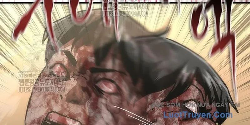 Mạt Thế Zombie 82-08 Chapter 95 - 223