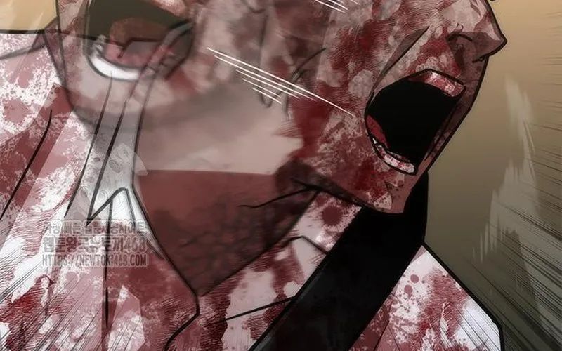 Mạt Thế Zombie 82-08 Chapter 95 - 224