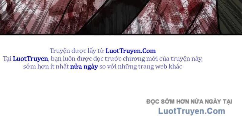 Mạt Thế Zombie 82-08 Chapter 95 - 225