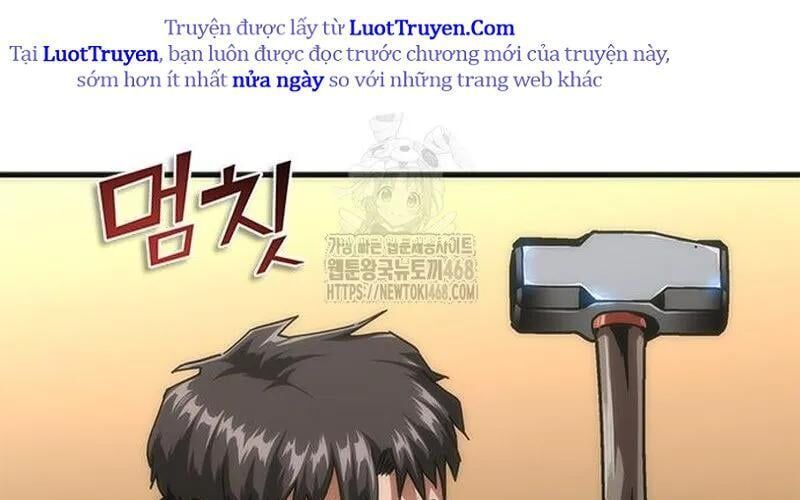 Mạt Thế Zombie 82-08 Chapter 95 - 226