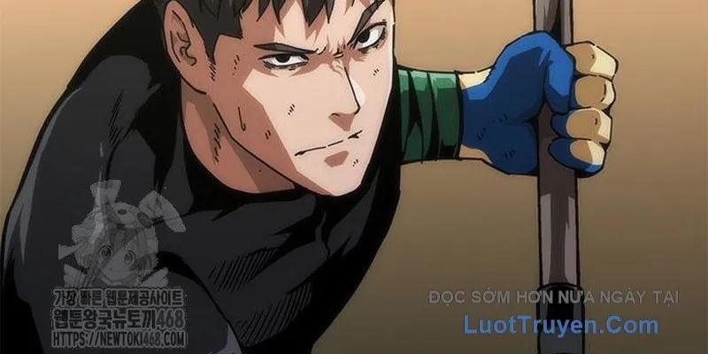 Mạt Thế Zombie 82-08 Chapter 95 - 227