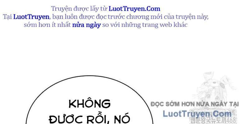 Mạt Thế Zombie 82-08 Chapter 95 - 229