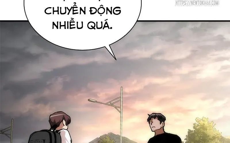 Mạt Thế Zombie 82-08 Chapter 95 - 230