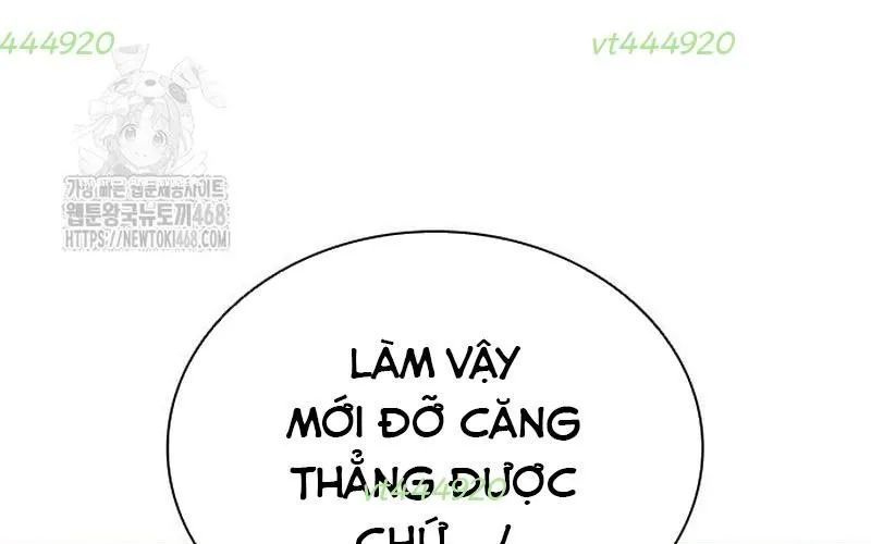 Mạt Thế Zombie 82-08 Chapter 95 - 24