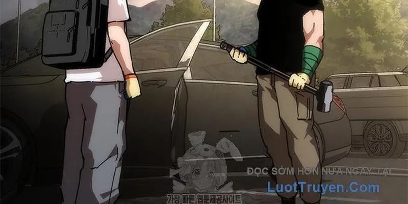 Mạt Thế Zombie 82-08 Chapter 95 - 231