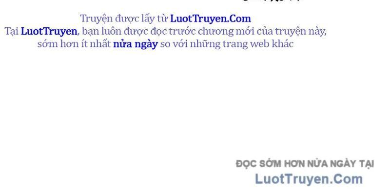 Mạt Thế Zombie 82-08 Chapter 95 - 233