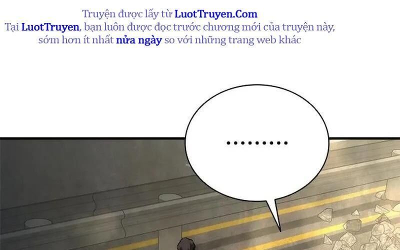 Mạt Thế Zombie 82-08 Chapter 95 - 234