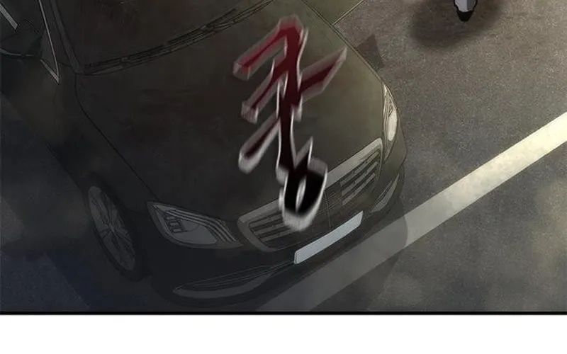 Mạt Thế Zombie 82-08 Chapter 95 - 236