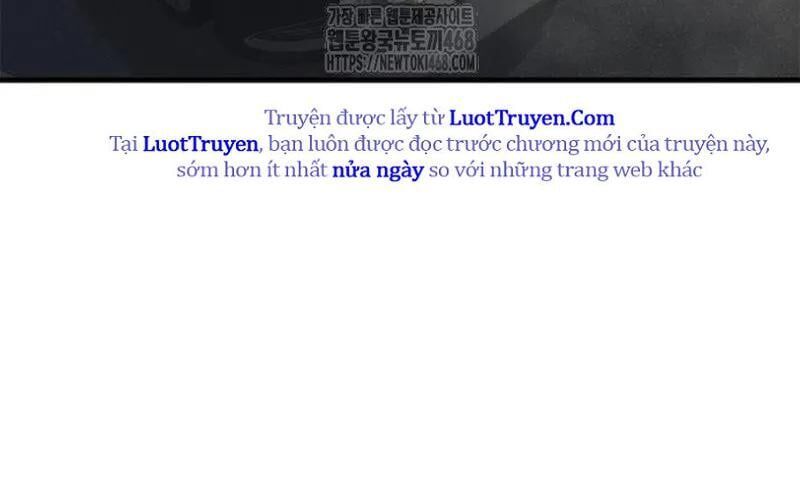 Mạt Thế Zombie 82-08 Chapter 95 - 240