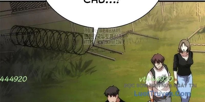 Mạt Thế Zombie 82-08 Chapter 95 - 25