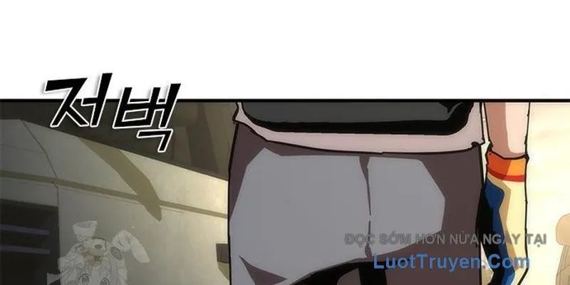 Mạt Thế Zombie 82-08 Chapter 95 - 241