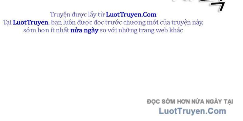 Mạt Thế Zombie 82-08 Chapter 95 - 243