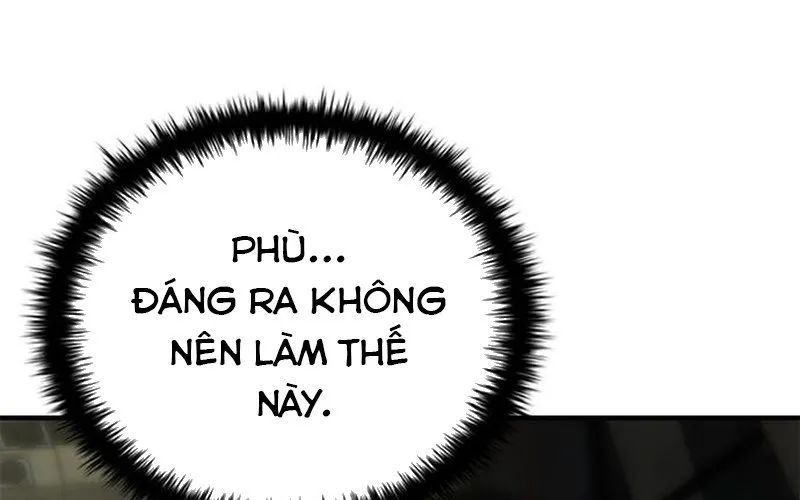 Mạt Thế Zombie 82-08 Chapter 95 - 244