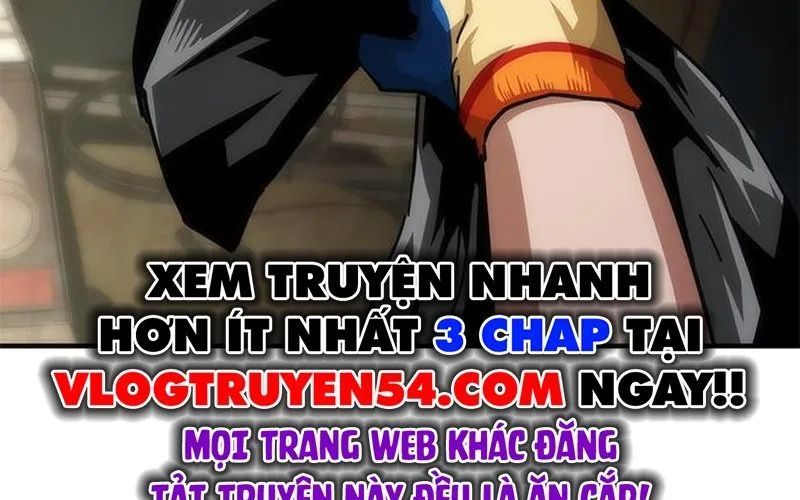 Mạt Thế Zombie 82-08 Chapter 95 - 246