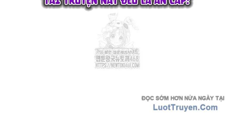 Mạt Thế Zombie 82-08 Chapter 95 - 247