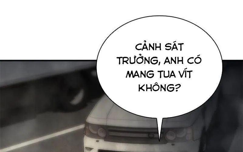 Mạt Thế Zombie 82-08 Chapter 95 - 248