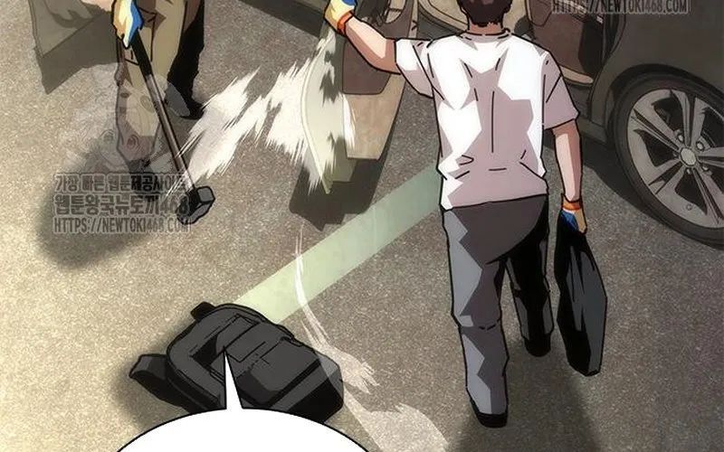 Mạt Thế Zombie 82-08 Chapter 95 - 250