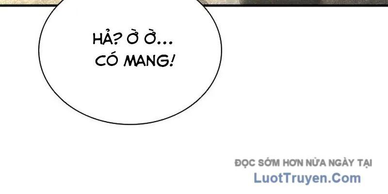 Mạt Thế Zombie 82-08 Chapter 95 - 251