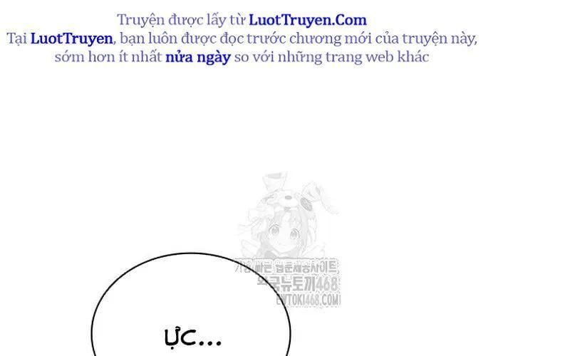 Mạt Thế Zombie 82-08 Chapter 95 - 252