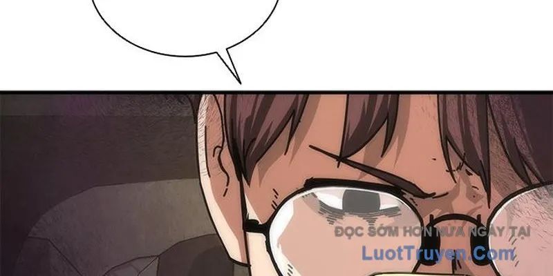 Mạt Thế Zombie 82-08 Chapter 95 - 253