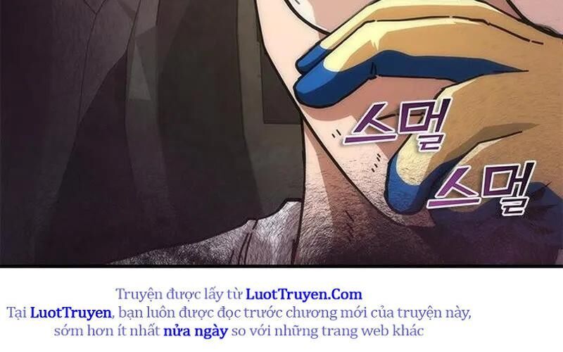 Mạt Thế Zombie 82-08 Chapter 95 - 254