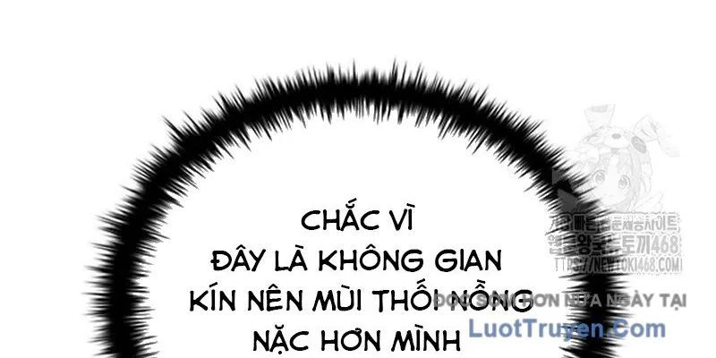 Mạt Thế Zombie 82-08 Chapter 95 - 255