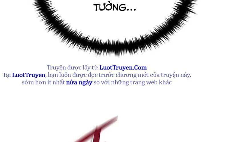 Mạt Thế Zombie 82-08 Chapter 95 - 256