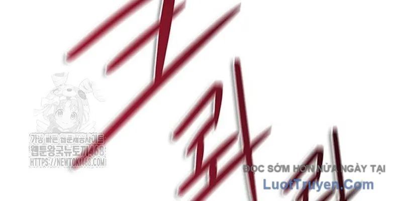 Mạt Thế Zombie 82-08 Chapter 95 - 257