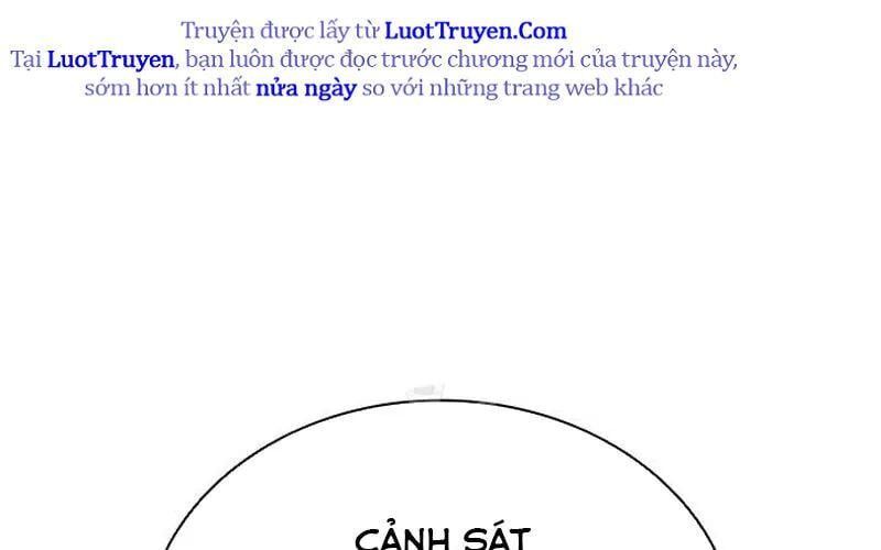 Mạt Thế Zombie 82-08 Chapter 95 - 260