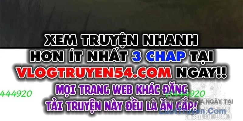 Mạt Thế Zombie 82-08 Chapter 95 - 27