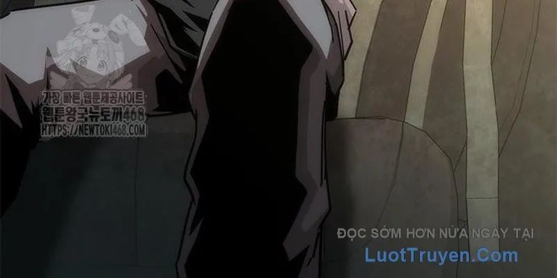 Mạt Thế Zombie 82-08 Chapter 95 - 263