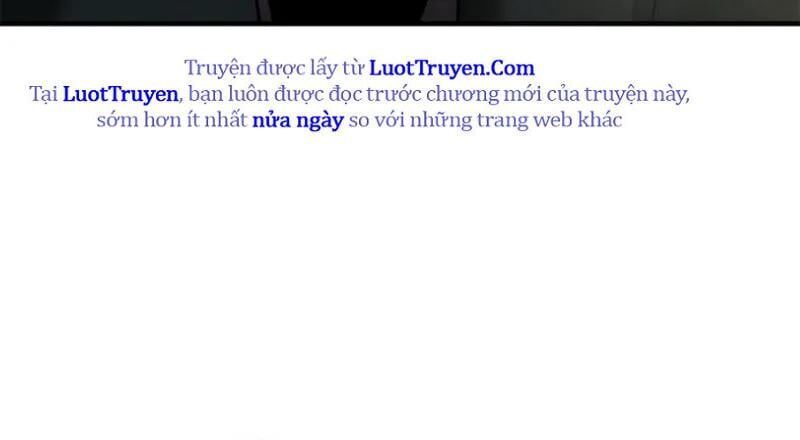 Mạt Thế Zombie 82-08 Chapter 95 - 264