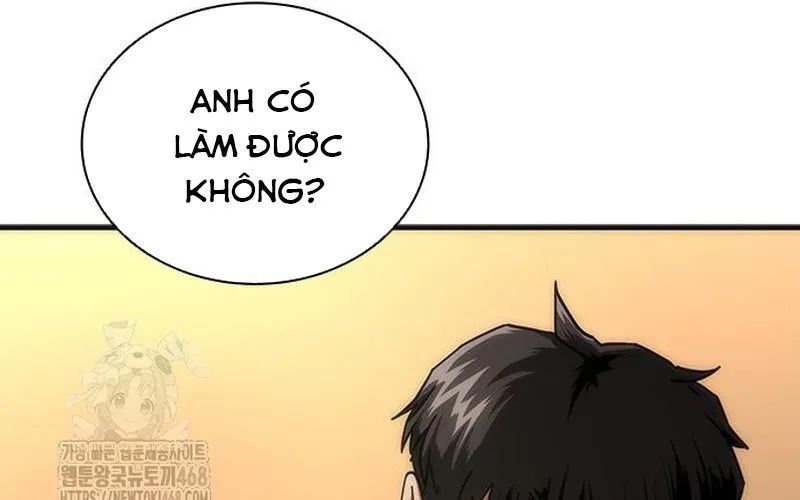 Mạt Thế Zombie 82-08 Chapter 95 - 265