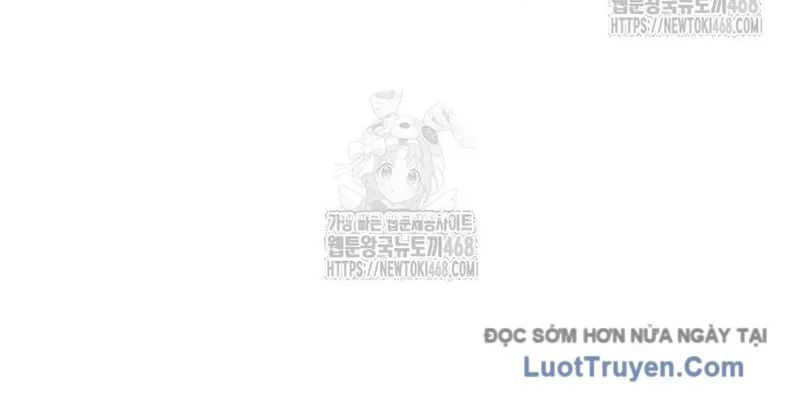 Mạt Thế Zombie 82-08 Chapter 95 - 268