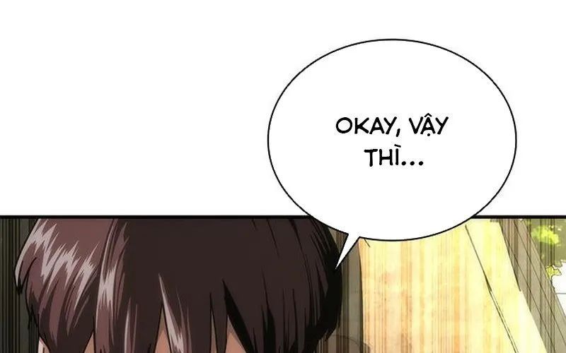 Mạt Thế Zombie 82-08 Chapter 95 - 269