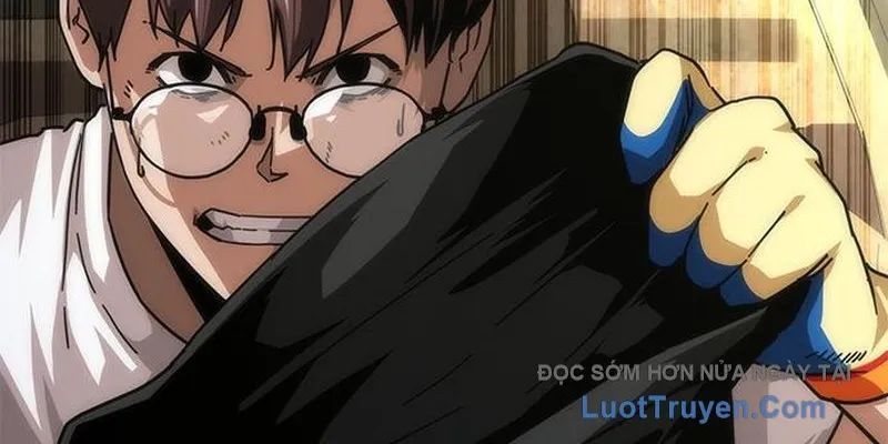 Mạt Thế Zombie 82-08 Chapter 95 - 270