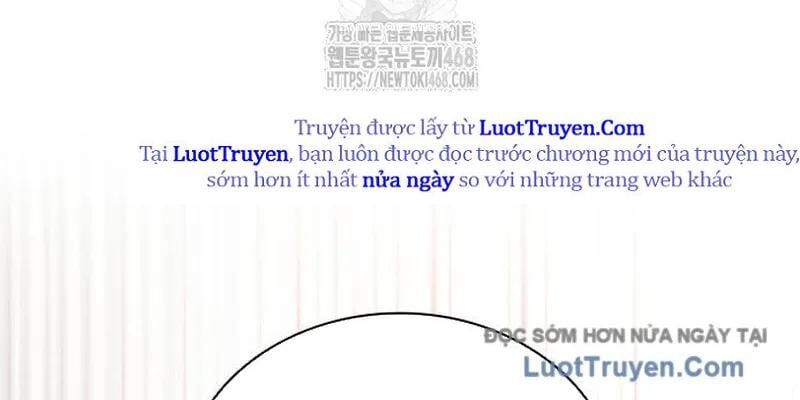 Mạt Thế Zombie 82-08 Chapter 95 - 272