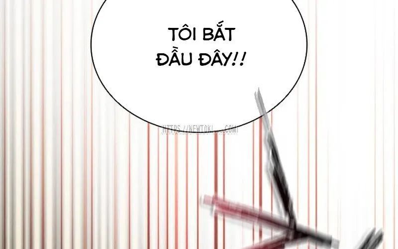 Mạt Thế Zombie 82-08 Chapter 95 - 273