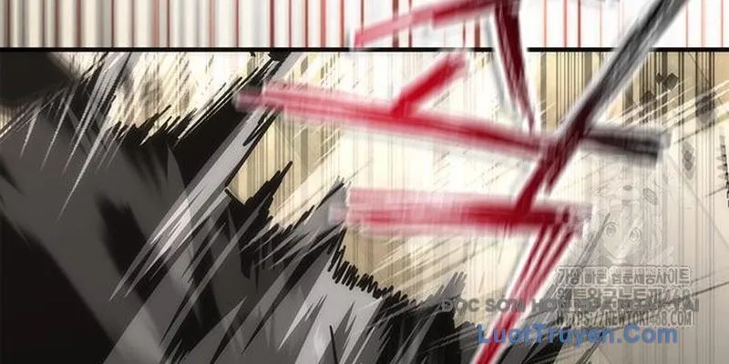 Mạt Thế Zombie 82-08 Chapter 95 - 274