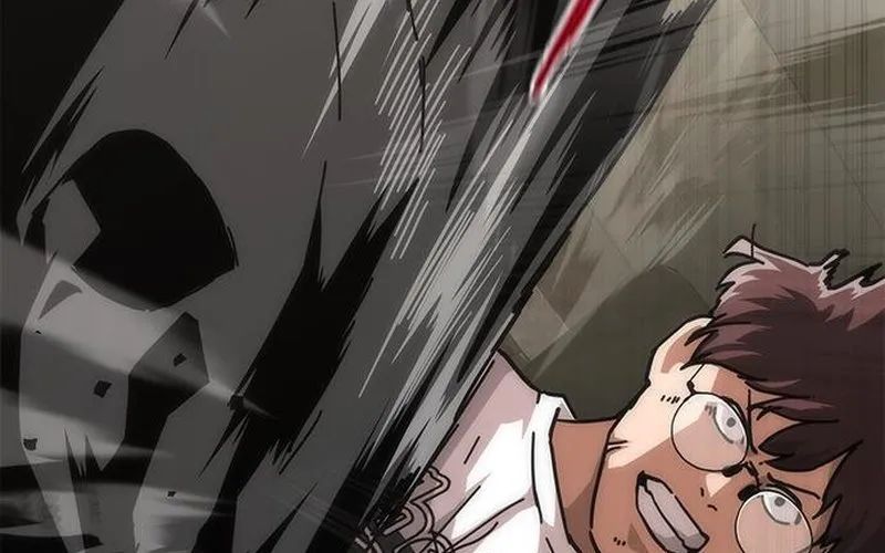 Mạt Thế Zombie 82-08 Chapter 95 - 275