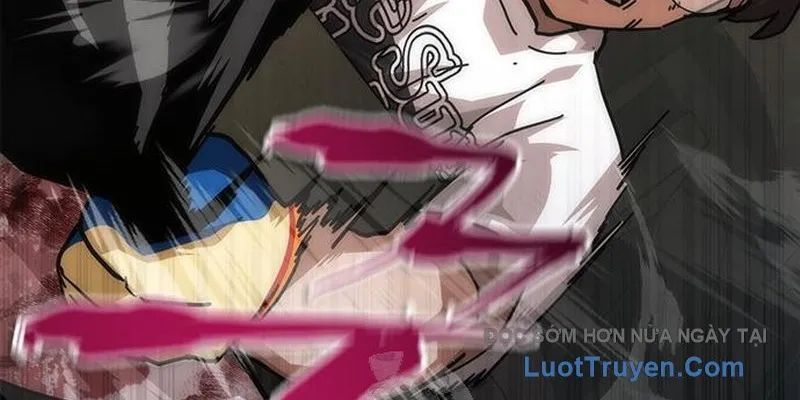 Mạt Thế Zombie 82-08 Chapter 95 - 276