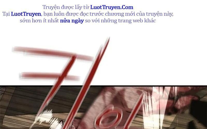 Mạt Thế Zombie 82-08 Chapter 95 - 279