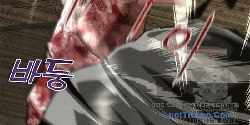 Mạt Thế Zombie 82-08 Chapter 95 - 280